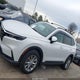 2HKRS4H76RH419268 2024 Honda Cr-V Ex-L Awd auction photo thumbnail 14