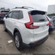 2HKRS4H76RH419268 2024 Honda Cr-V Ex-L Awd auction photo thumbnail 3