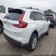 2HKRS4H76RH419268 2024 Honda Cr-V Ex-L Awd auction photo thumbnail 4