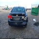 1G1PK5S93B7299522 2011 Chevrolet Cruze Eco auction photo thumbnail 16