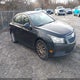 1G1PK5S93B7299522 2011 Chevrolet Cruze Eco auction photo thumbnail 1