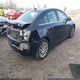 1G1PK5S93B7299522 2011 Chevrolet Cruze Eco auction photo thumbnail 4