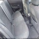 1G1PK5S93B7299522 2011 Chevrolet Cruze Eco auction photo thumbnail 8