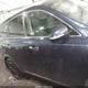 5XYPG4A30GG123487 2016 Kia Sorento 2.4L Lx auction photo thumbnail 13