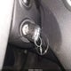 5XYPG4A30GG123487 2016 Kia Sorento 2.4L Lx auction photo thumbnail 11