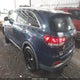 5XYPG4A30GG123487 2016 Kia Sorento 2.4L Lx auction photo thumbnail 3