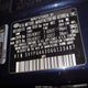 5XYPG4A30GG123487 2016 Kia Sorento 2.4L Lx auction photo thumbnail 9