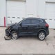 JN1BJ1CR4HW143440 2017 Nissan Rogue Sport S auction photo thumbnail 14