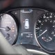 JN1BJ1CR4HW143440 2017 Nissan Rogue Sport S auction photo thumbnail 15