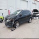 JN1BJ1CR4HW143440 2017 Nissan Rogue Sport S auction photo thumbnail 2