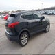 JN1BJ1CR4HW143440 2017 Nissan Rogue Sport S auction photo thumbnail 4