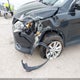 JN1BJ1CR4HW143440 2017 Nissan Rogue Sport S auction photo thumbnail 6
