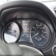 JN1BJ1CR4HW143440 2017 Nissan Rogue Sport S auction photo thumbnail 7