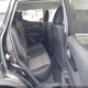 JN1BJ1CR4HW143440 2017 Nissan Rogue Sport S auction photo thumbnail 8
