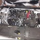 3N1AB8CV0NY312677 2022 Nissan Sentra Sv Xtronic Cvt auction photo thumbnail 10