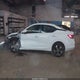 3N1AB8CV0NY312677 2022 Nissan Sentra Sv Xtronic Cvt auction photo thumbnail 13