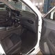 3N1AB8CV0NY312677 2022 Nissan Sentra Sv Xtronic Cvt auction photo thumbnail 5