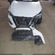 3N1AB8CV0NY312677 2022 Nissan Sentra Sv Xtronic Cvt auction photo thumbnail 6