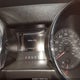 1FATP8FF9H5247931 2017 Ford Mustang Gt Premium auction photo thumbnail 15