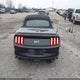 1FATP8FF9H5247931 2017 Ford Mustang Gt Premium auction photo thumbnail 16