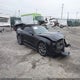 1FATP8FF9H5247931 2017 Ford Mustang Gt Premium auction photo thumbnail 1