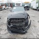 1FATP8FF9H5247931 2017 Ford Mustang Gt Premium auction photo thumbnail 6