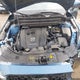 JM3KFBBM4N0553557 2022 Mazda Cx-5 2.5 S Select auction photo thumbnail 10