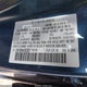 JM3KFBBM4N0553557 2022 Mazda Cx-5 2.5 S Select auction photo thumbnail 9