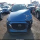 JM3KFBBM4N0553557 2022 Mazda Cx-5 2.5 S Select auction photo thumbnail 12