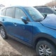 JM3KFBBM4N0553557 2022 Mazda Cx-5 2.5 S Select auction photo thumbnail 13