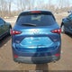 JM3KFBBM4N0553557 2022 Mazda Cx-5 2.5 S Select auction photo thumbnail 16