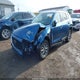 JM3KFBBM4N0553557 2022 Mazda Cx-5 2.5 S Select auction photo thumbnail 2