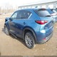 JM3KFBBM4N0553557 2022 Mazda Cx-5 2.5 S Select auction photo thumbnail 3