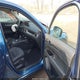 JM3KFBBM4N0553557 2022 Mazda Cx-5 2.5 S Select auction photo thumbnail 5