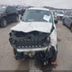 ZACCJAAB5HPF52986 2017 Jeep Renegade Sport Fwd auction photo thumbnail 13