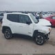 ZACCJAAB5HPF52986 2017 Jeep Renegade Sport Fwd auction photo thumbnail 14