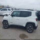 ZACCJAAB5HPF52986 2017 Jeep Renegade Sport Fwd auction photo thumbnail 15