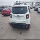 ZACCJAAB5HPF52986 2017 Jeep Renegade Sport Fwd auction photo thumbnail 17