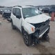 ZACCJAAB5HPF52986 2017 Jeep Renegade Sport Fwd auction photo thumbnail 1