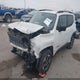 ZACCJAAB5HPF52986 2017 Jeep Renegade Sport Fwd auction photo thumbnail 2