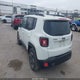 ZACCJAAB5HPF52986 2017 Jeep Renegade Sport Fwd auction photo thumbnail 3