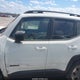 ZACCJAAB5HPF52986 2017 Jeep Renegade Sport Fwd auction photo thumbnail 27