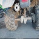 478TE24451A105841 2001 Honda Trx350 Te auction photo thumbnail 16