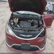 2C4RC1EG6JR351593 2018 Chrysler Pacifica Touring L Plus auction photo thumbnail 10