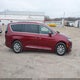 2C4RC1EG6JR351593 2018 Chrysler Pacifica Touring L Plus auction photo thumbnail 14