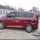 2C4RC1EG6JR351593 2018 Chrysler Pacifica Touring L Plus auction photo thumbnail 15
