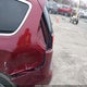 2C4RC1EG6JR351593 2018 Chrysler Pacifica Touring L Plus auction photo thumbnail 21