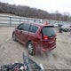 2C4RC1EG6JR351593 2018 Chrysler Pacifica Touring L Plus auction photo thumbnail 3