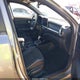 3KPF54AD4RE715291 2024 Kia Forte Gt-Line auction photo thumbnail 5