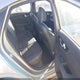 3KPF54AD4RE715291 2024 Kia Forte Gt-Line auction photo thumbnail 8